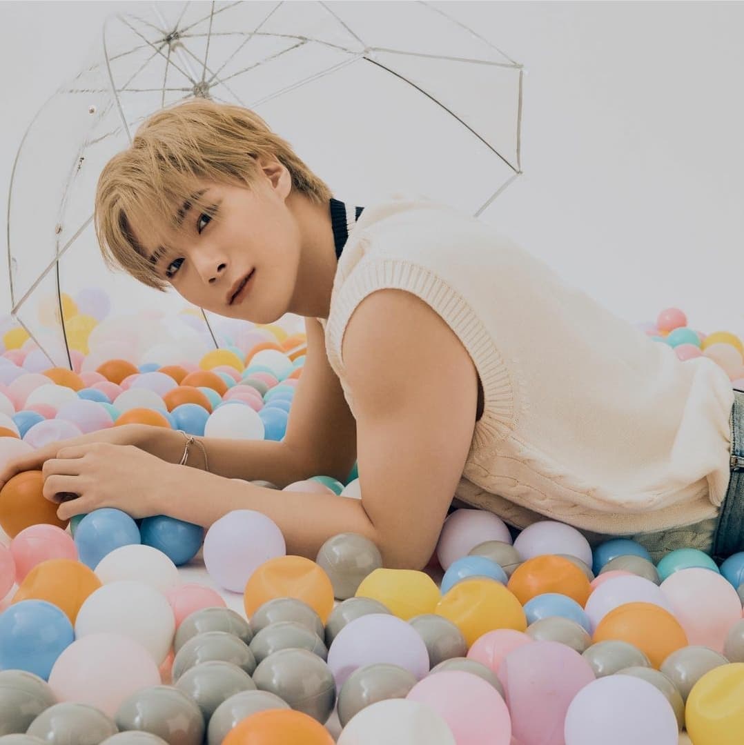 Image Source_Instagram | officialastro