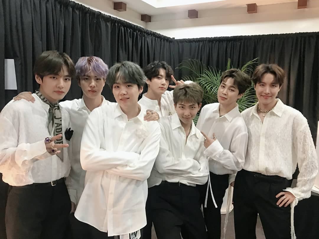 Image Source_Twitter | BTS_twt