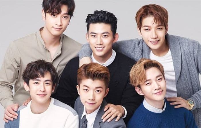 Image Source_Instagram | real_2pmstagram/