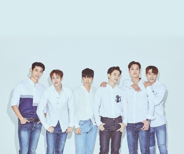 Image Source_Instagram | real_2pmstagram/