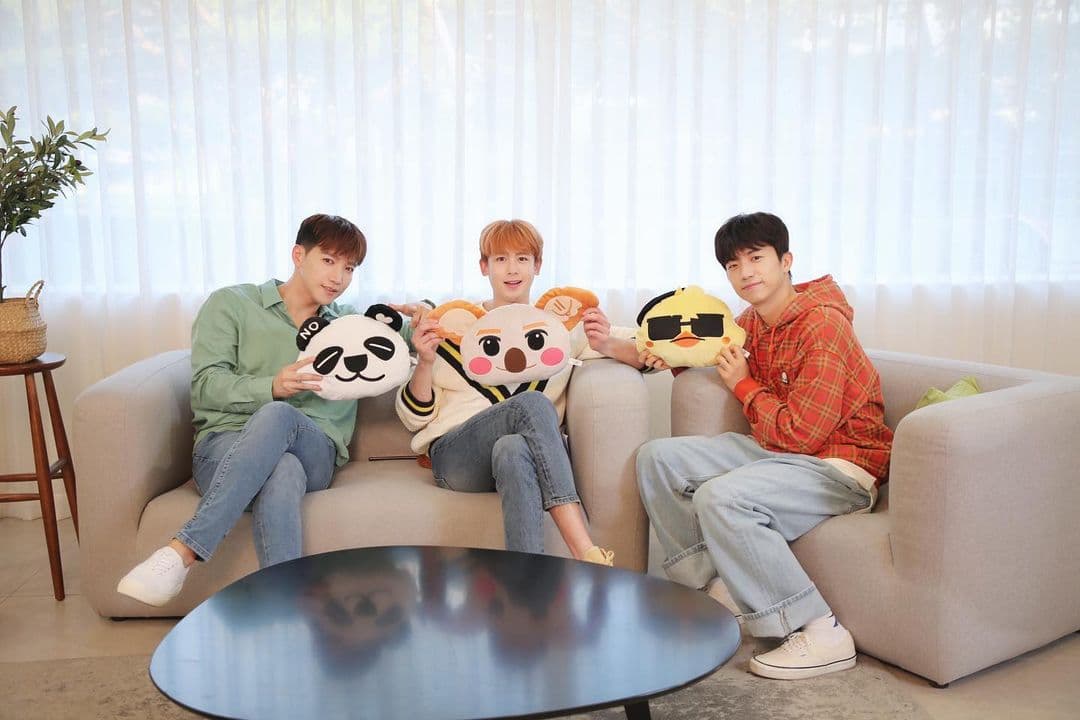 Image Source_Instagram | real_2pmstagram/