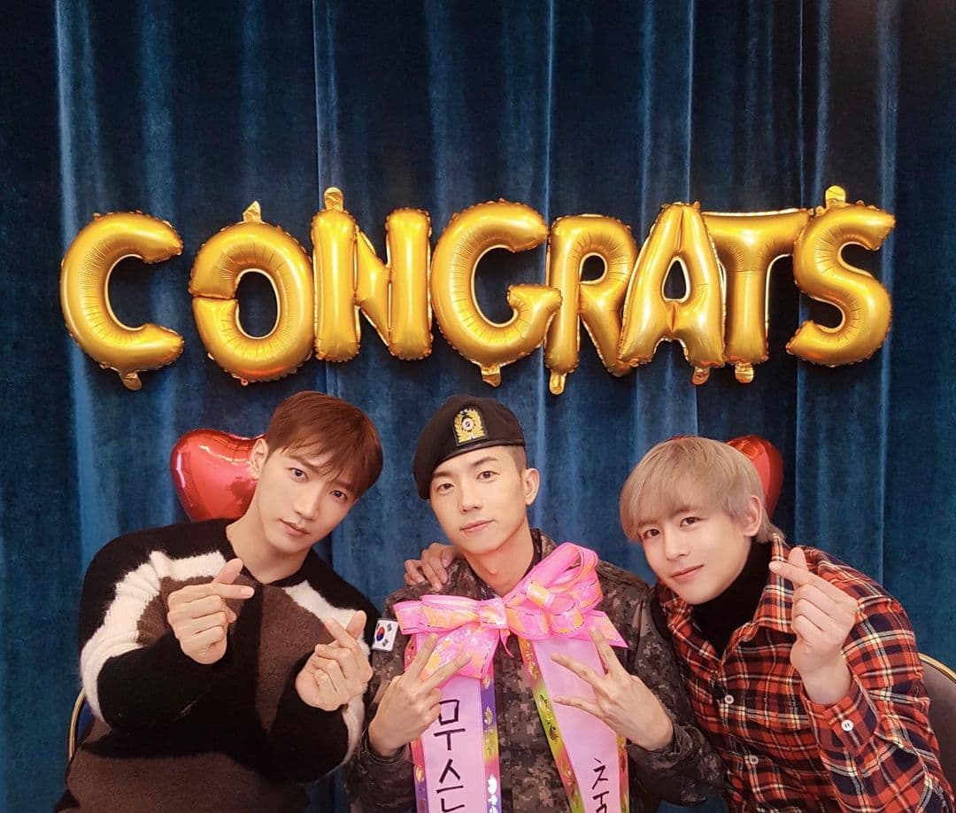 Image Source_Instagram | real_2pmstagram/
