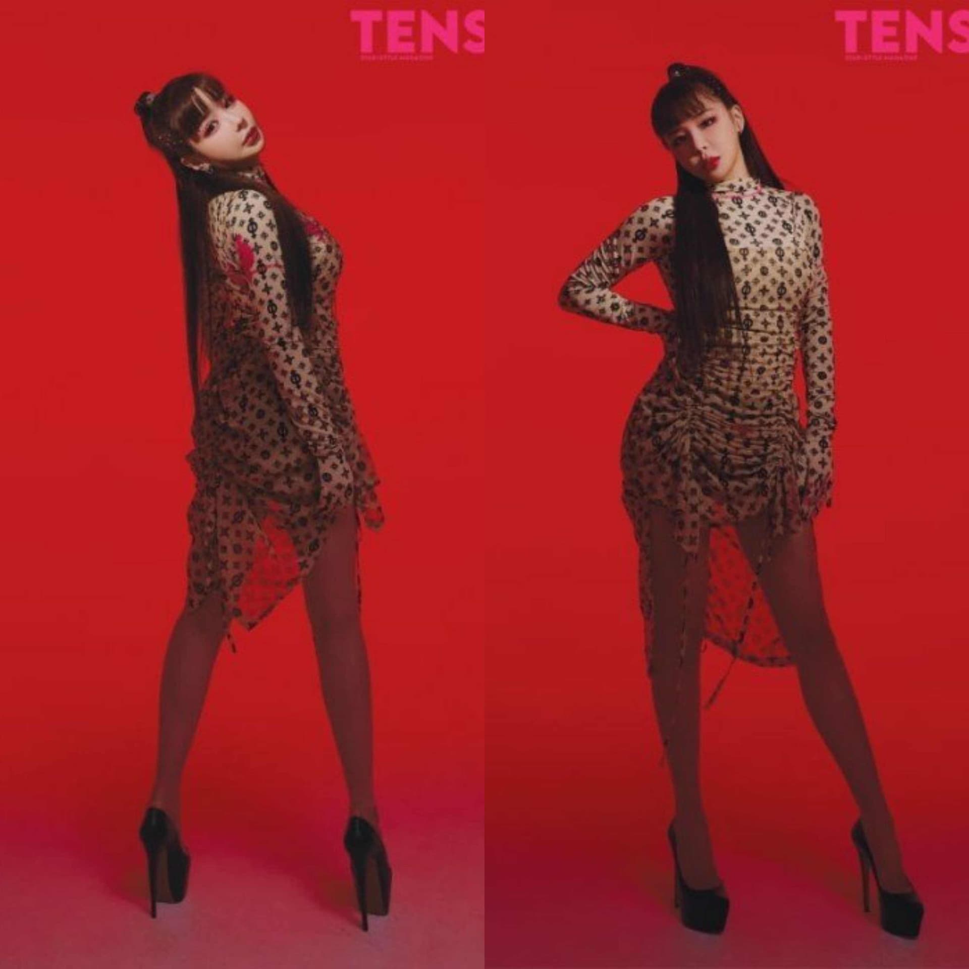 image source_Tenstar