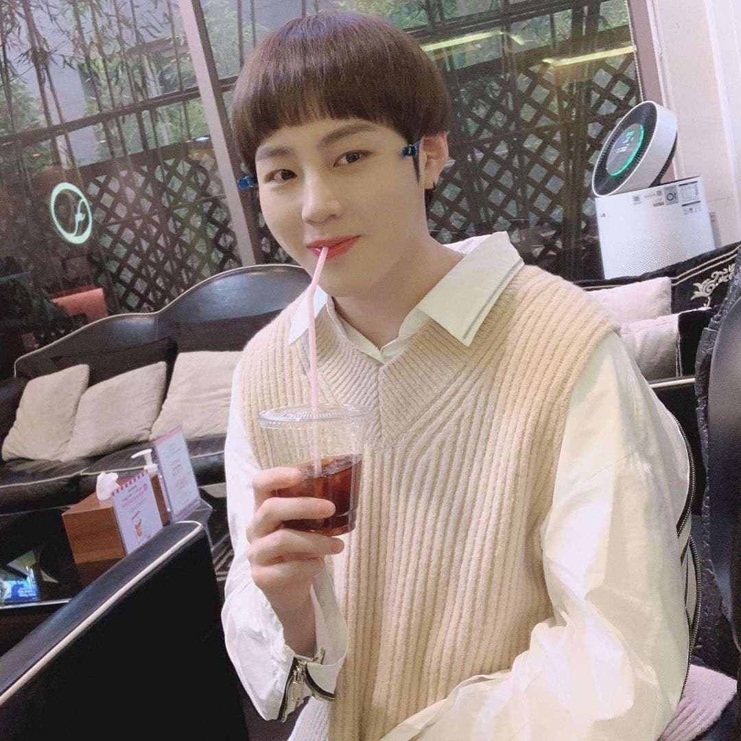 Image Source_Instagram | gooreumseng