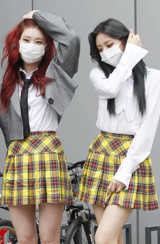 Image Source|온라인 커뮤니티
