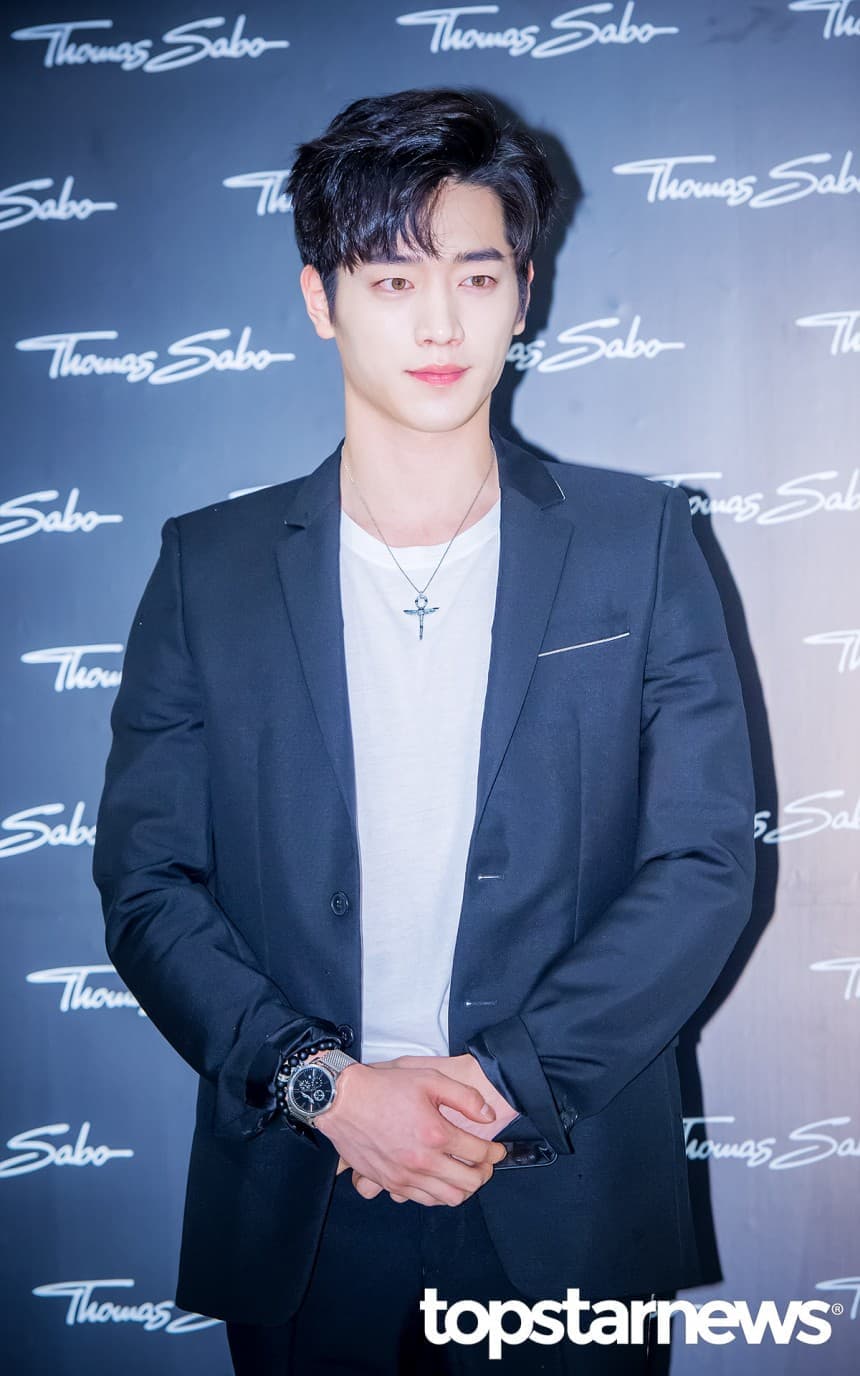 image source_Topstarnews