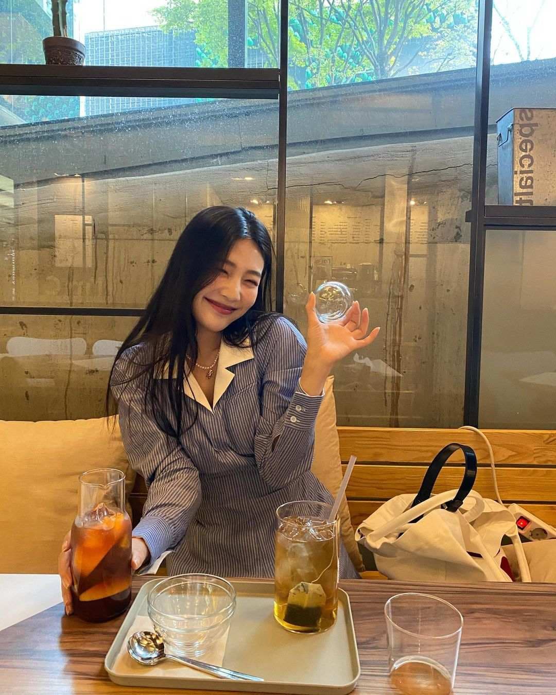 Image Source_Instagram | _imyour_joy/