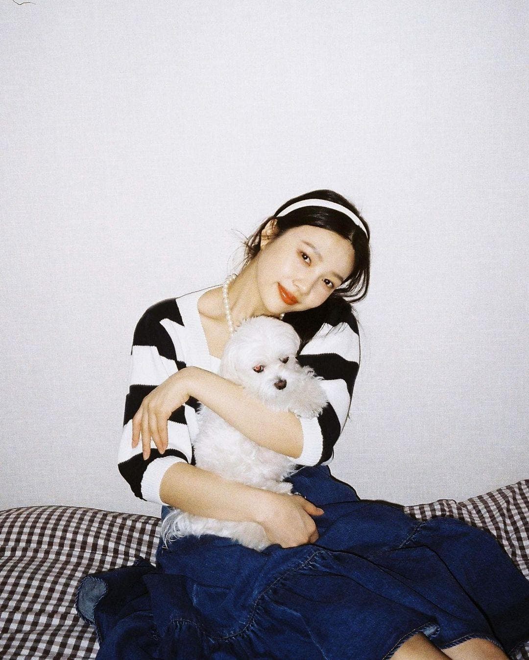 Image Source_Instagram | _imyour_joy/