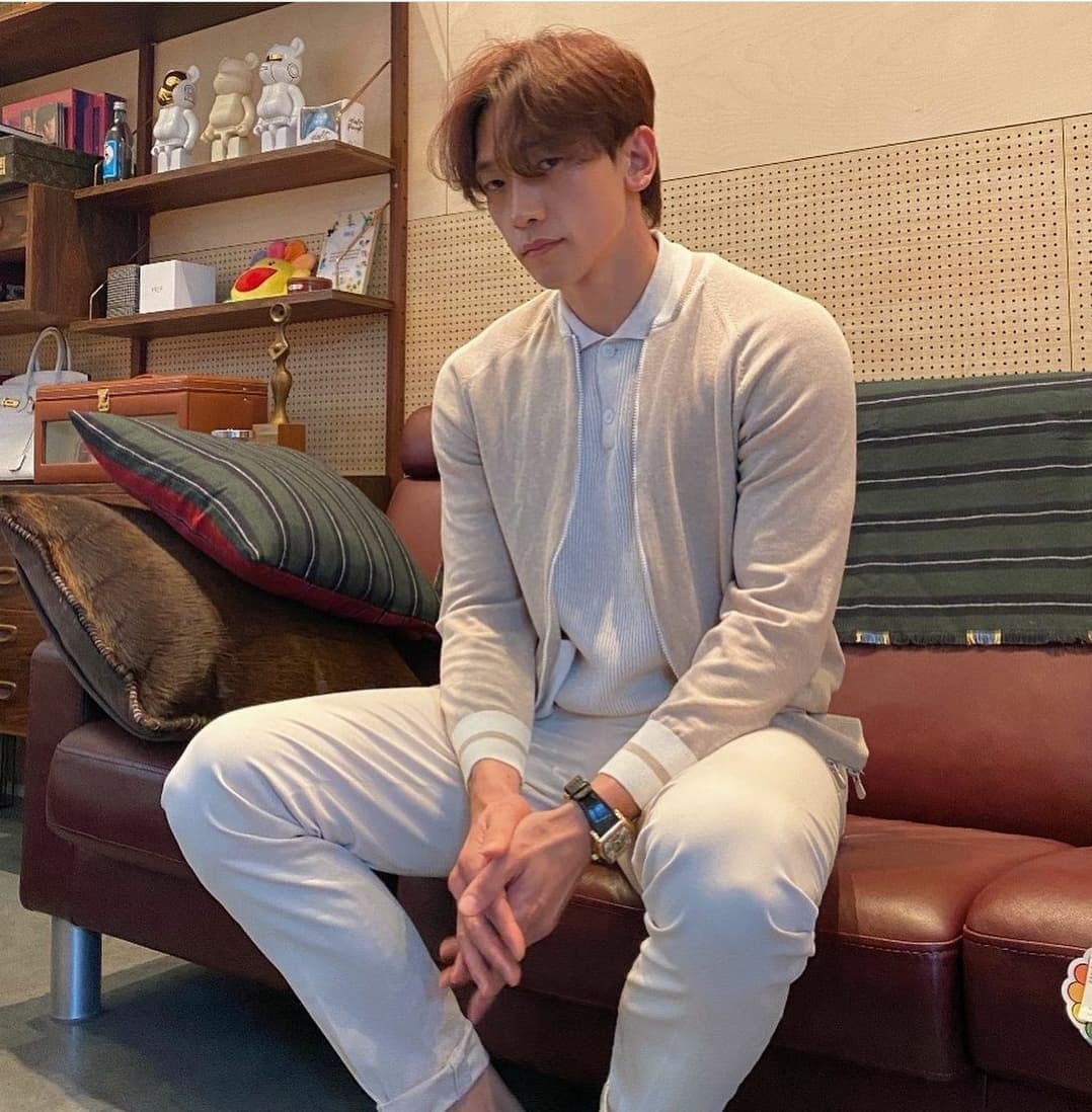 instagram | rain_oppa