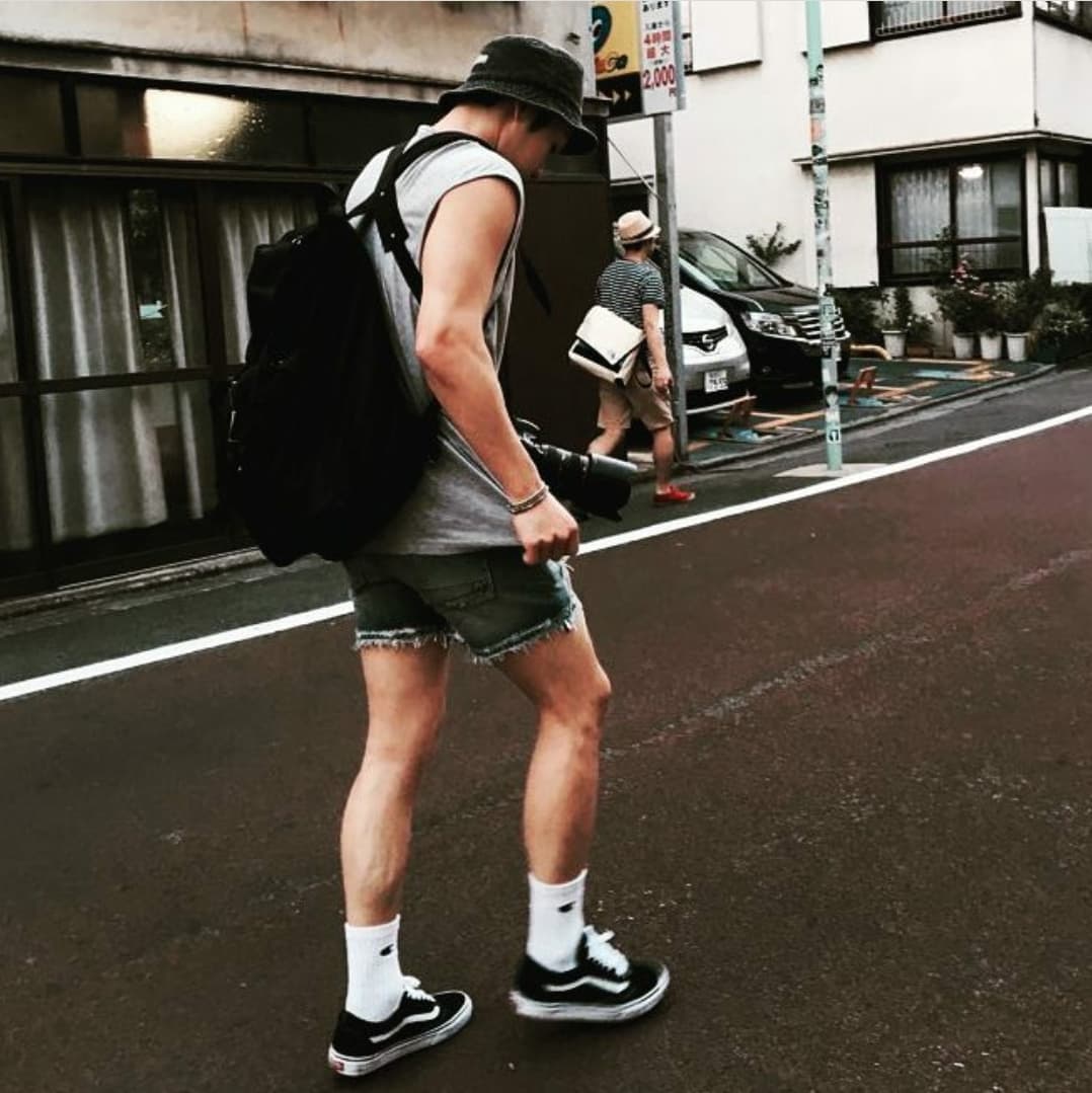 Image Source_Instagram | lee.seokhoon