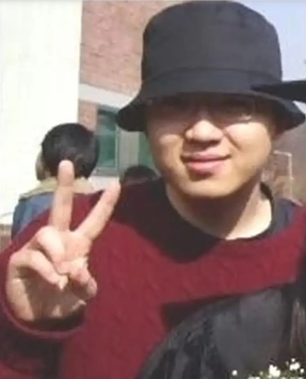 image source_SBS