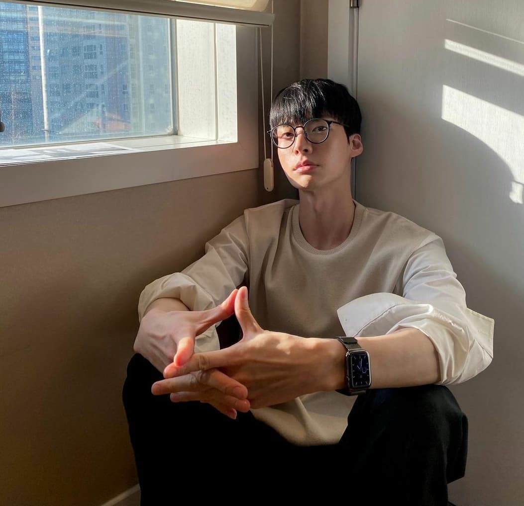 instagram | aagbanjh