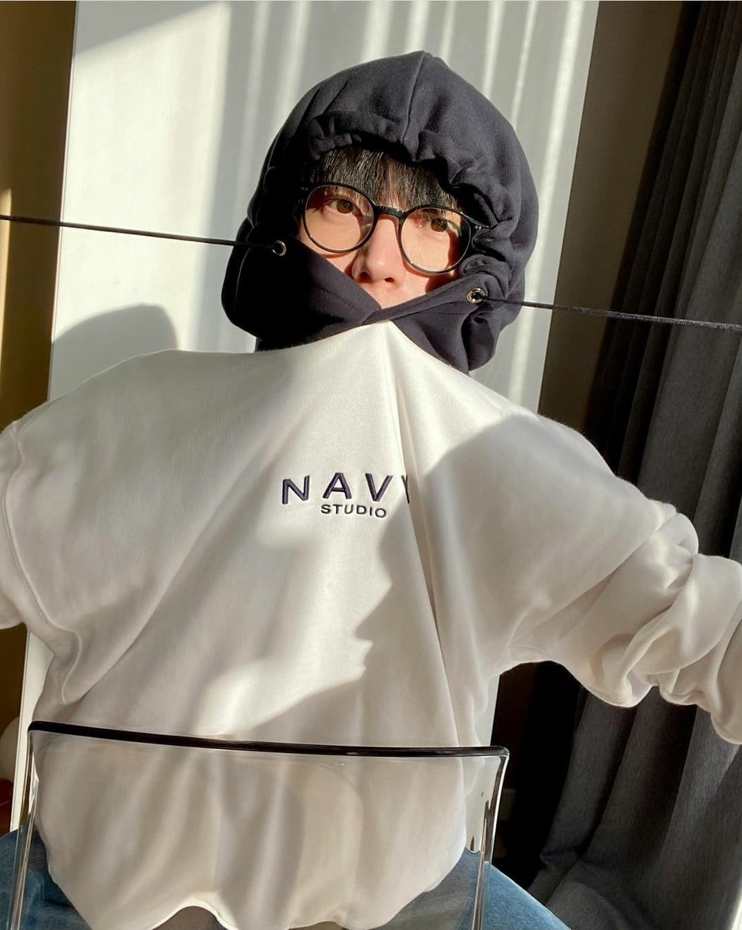 instagram | aagbanjh