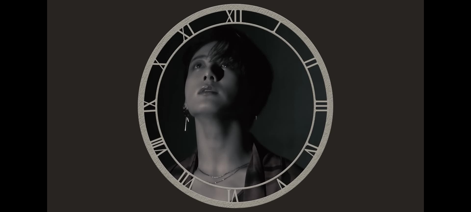 Youtube | BANGTANTV