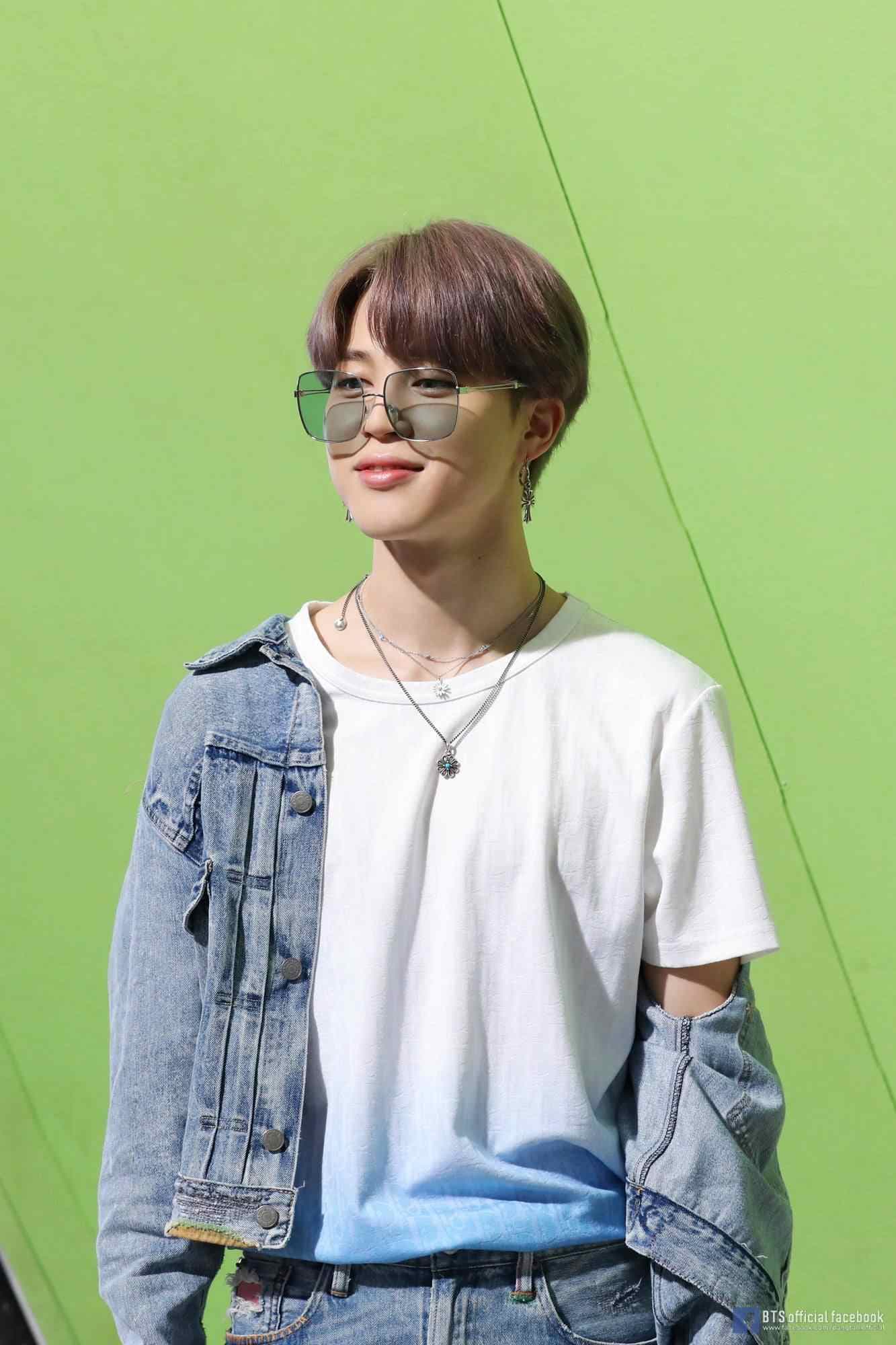 Image Source Facebook | bangtan.official