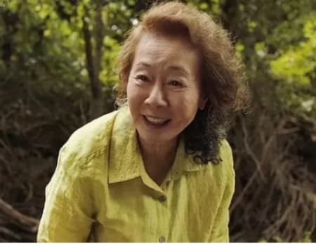 Image Source | 온라인 커뮤니티
