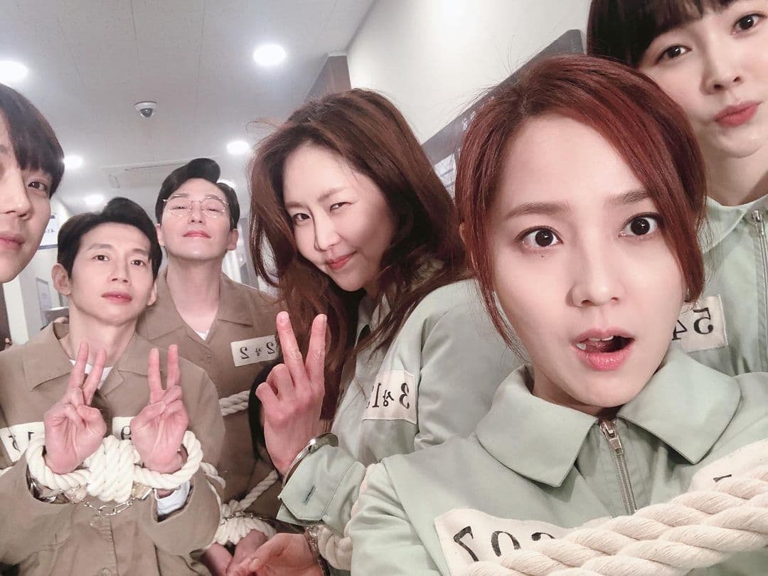 Image Source_Instagram | taegyu_bong