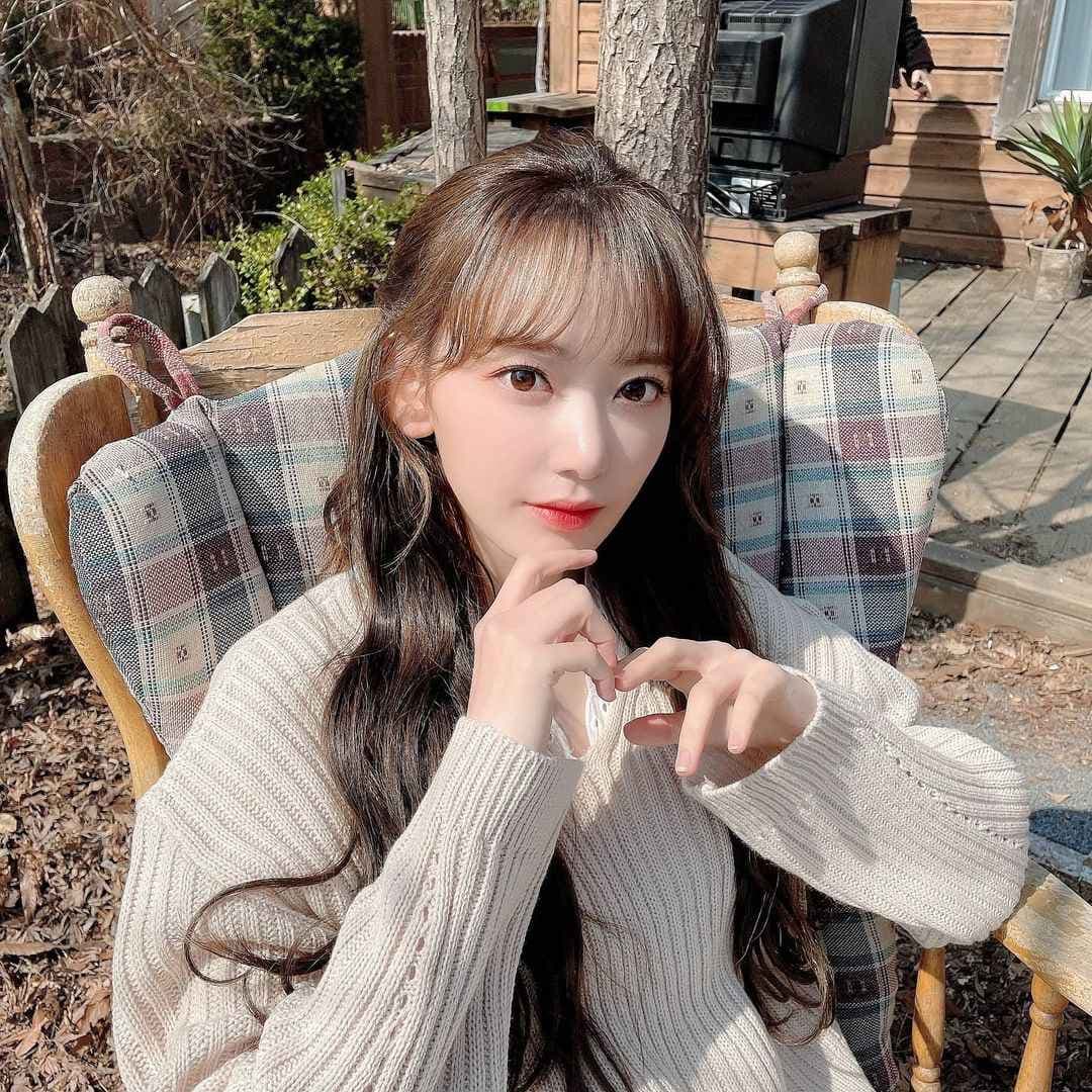 Image Source_Instagram | official_izone