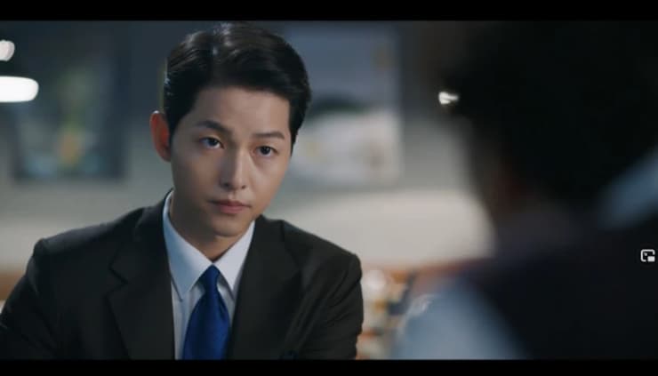 Image Source | 온라인 커뮤니티