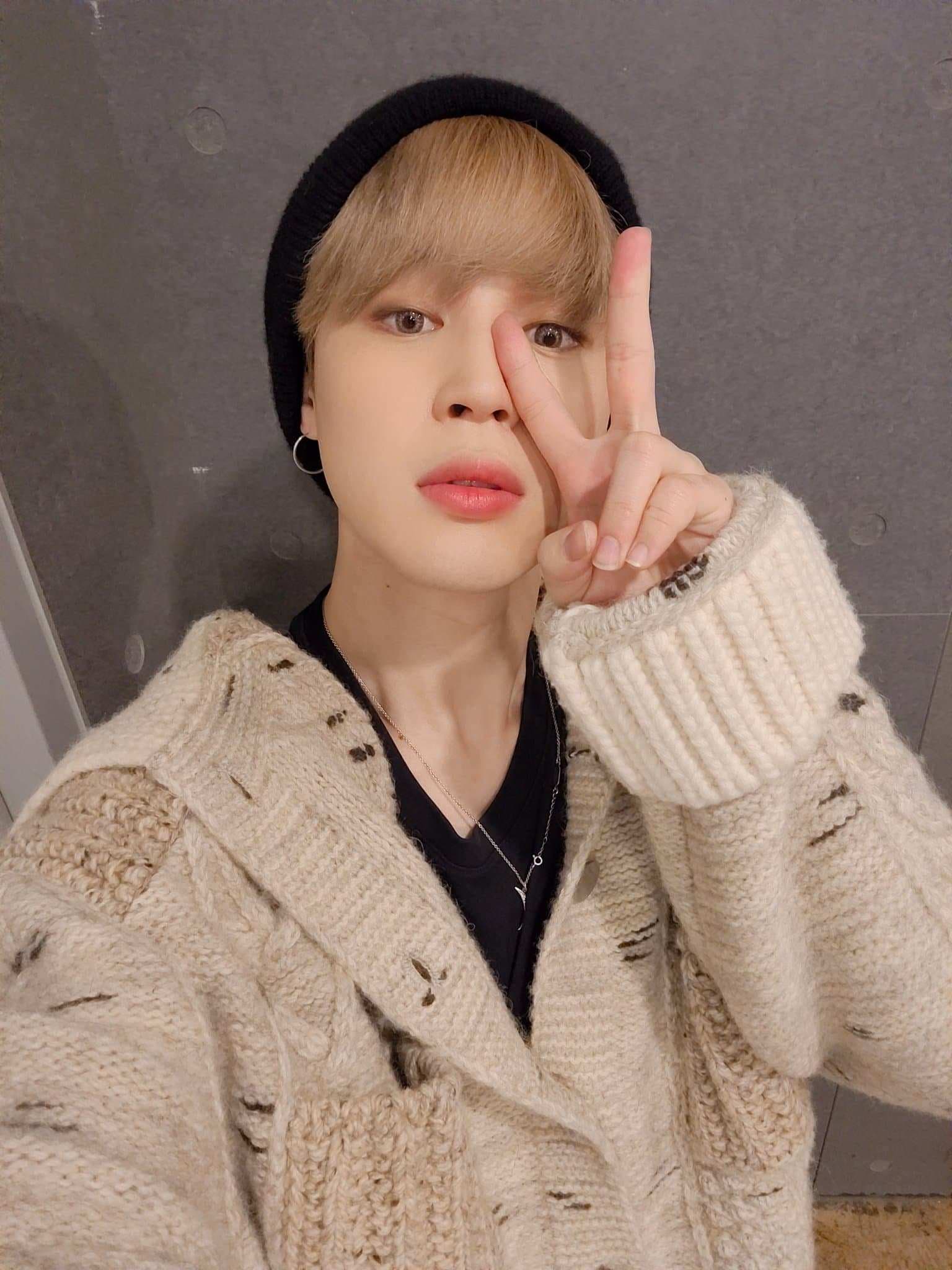 twitter | BTS_twt