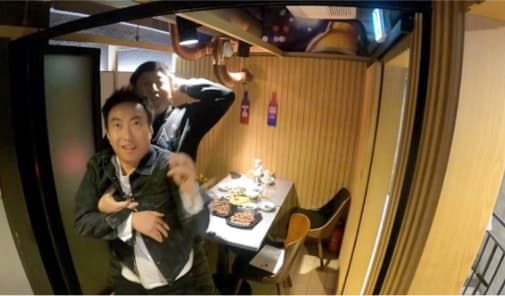 Image Source_Youtube | 할명수