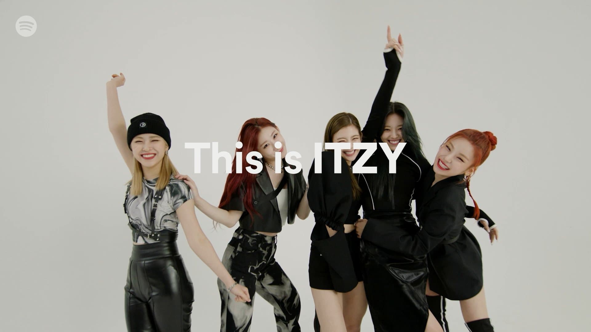 Image Source_Twitter | itzyofficial