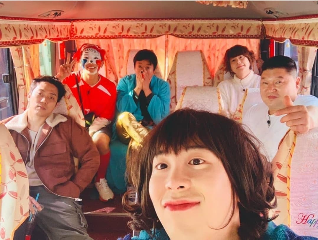instagram | pyojihoon_official