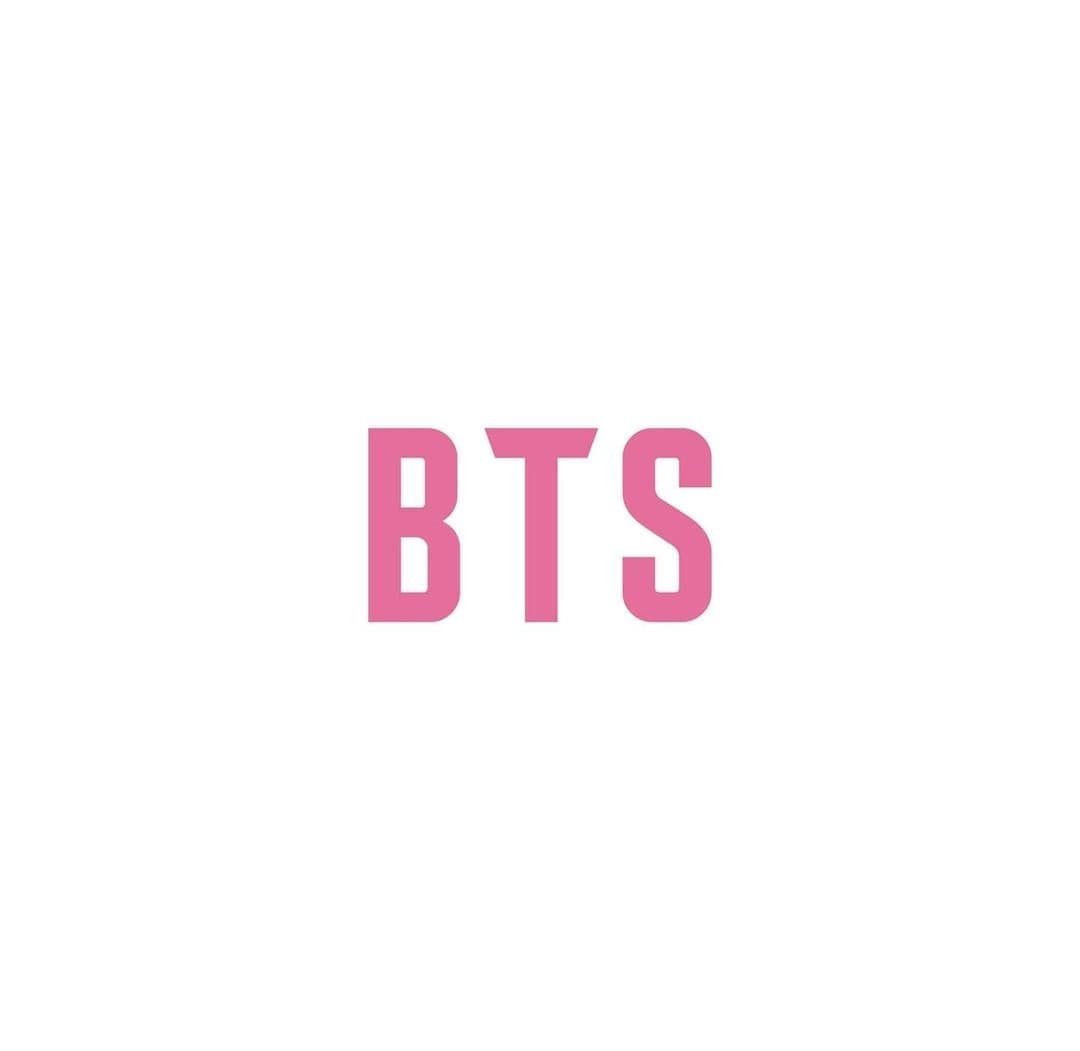 instagram | bts.bighitofficial