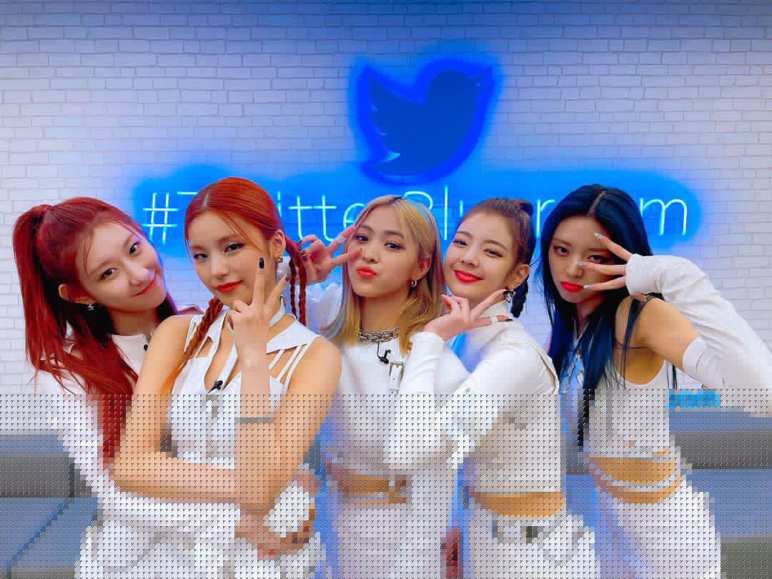 Image Source_Instagram | itzy.all.in.us