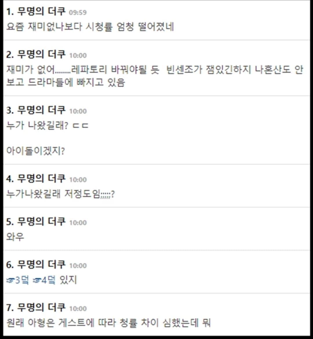 image source_theqoo