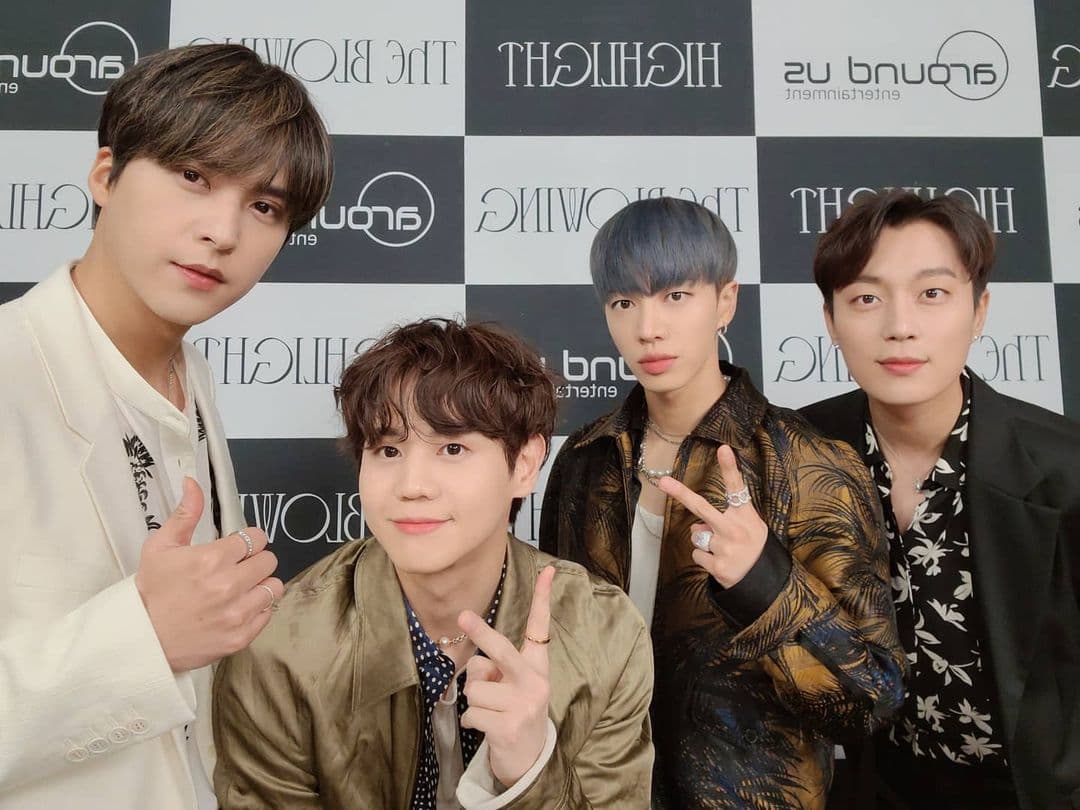 Image Source_Instagram | highlight_auent