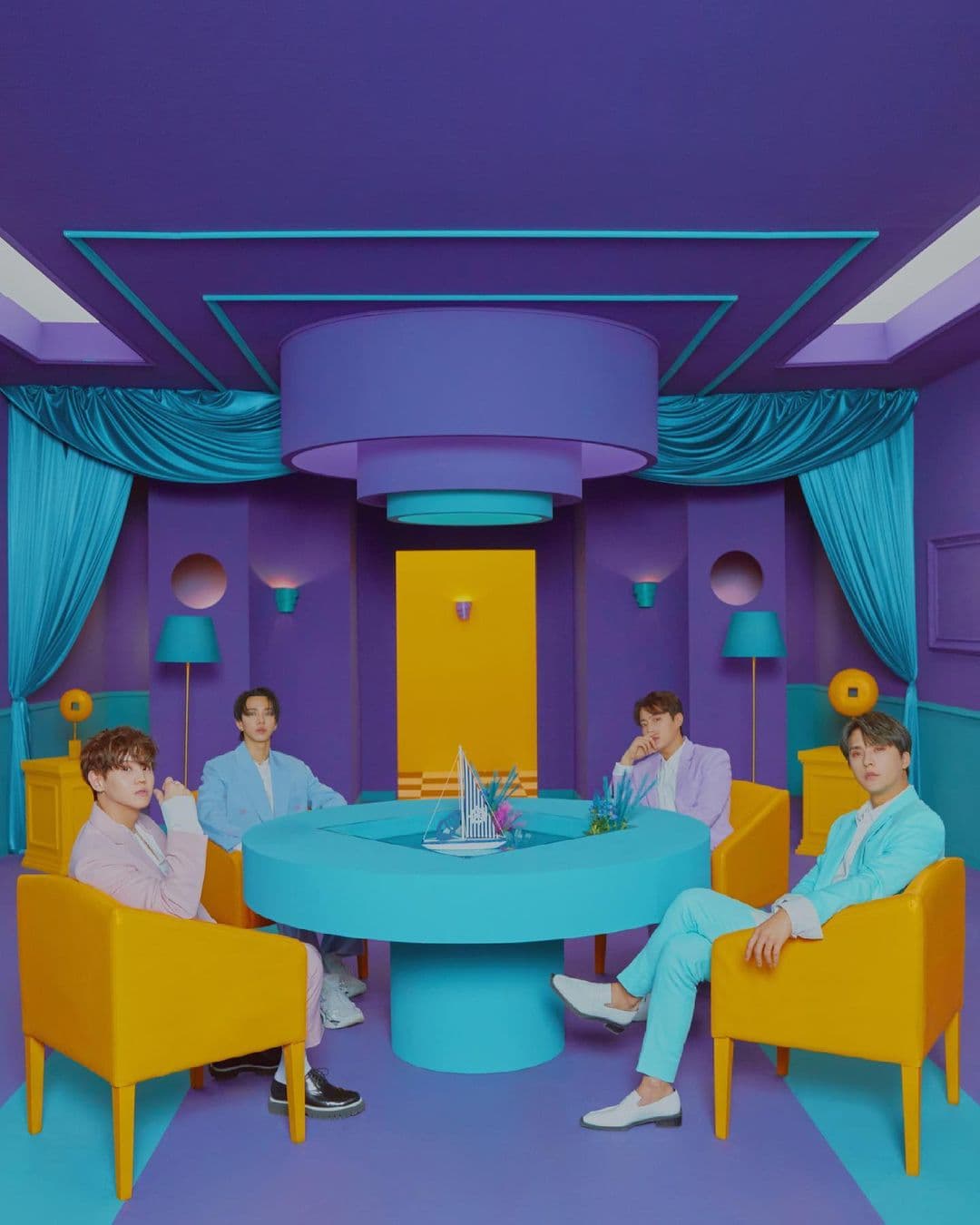 Image Source_Instagram | highlight_auent