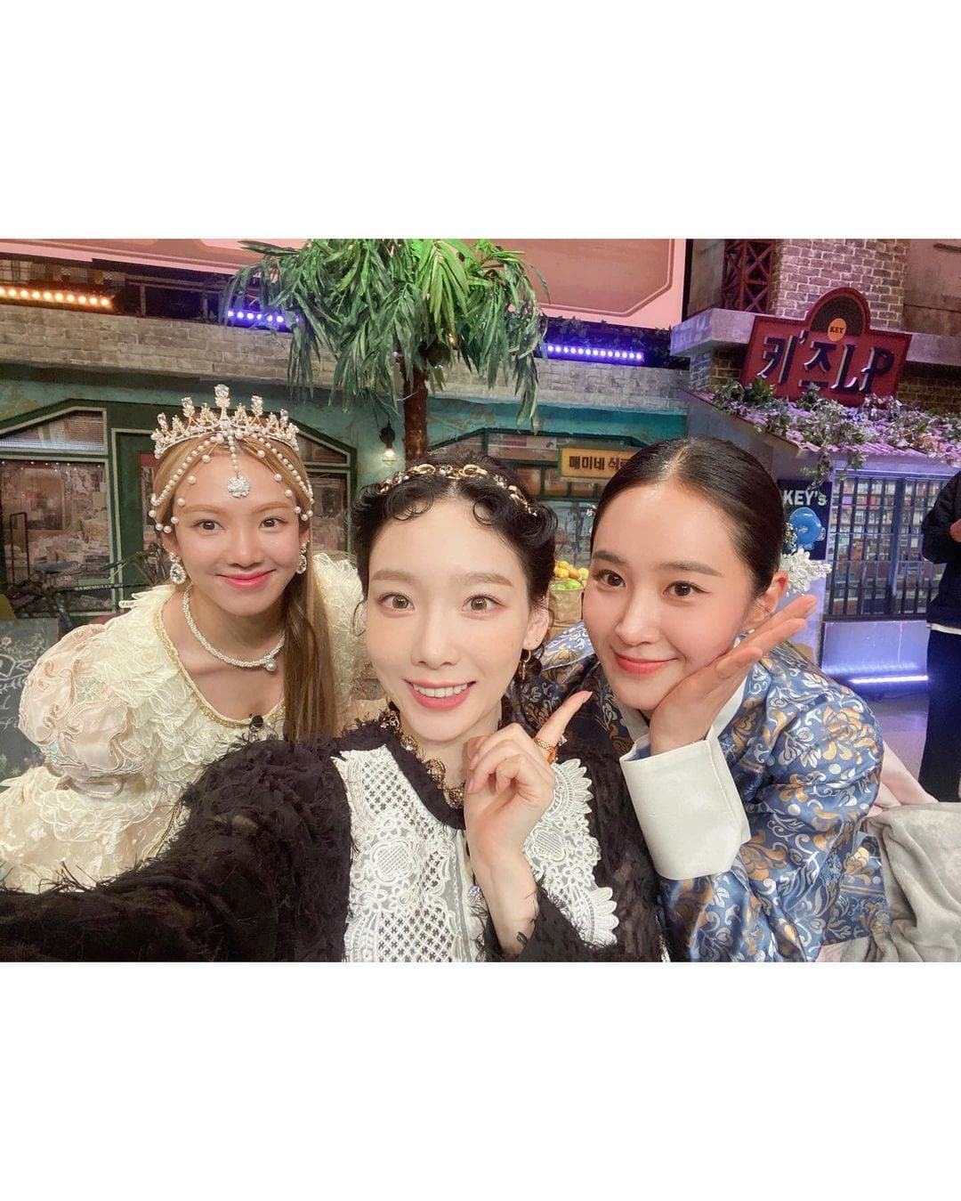 Image Source_Instagram | yulyulk