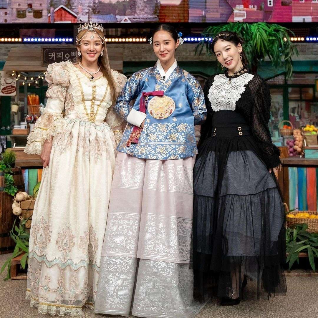 Image Source_Instagram | yulyulk