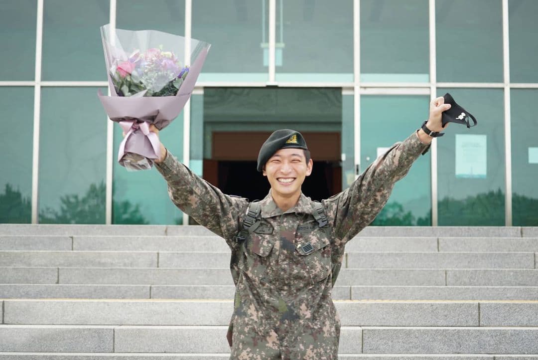 Image Source_Instagram | jinwoon52