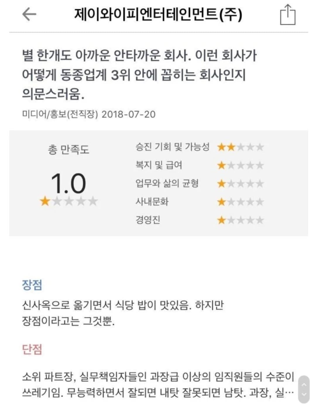 image source_theqoo