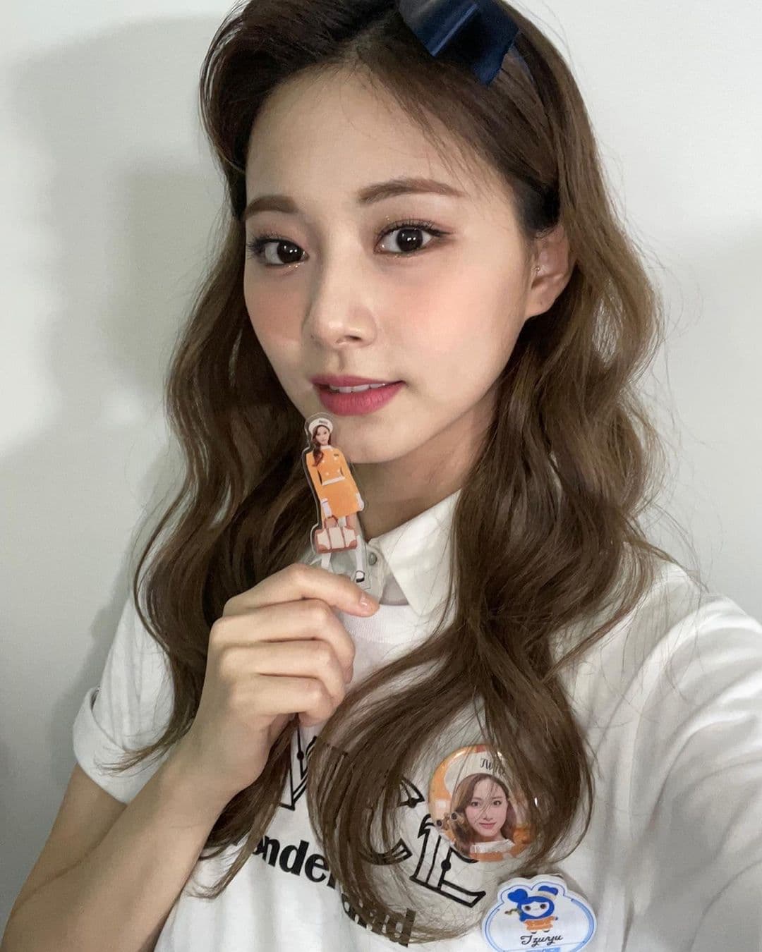 Image Source_Instagram | twicetagram