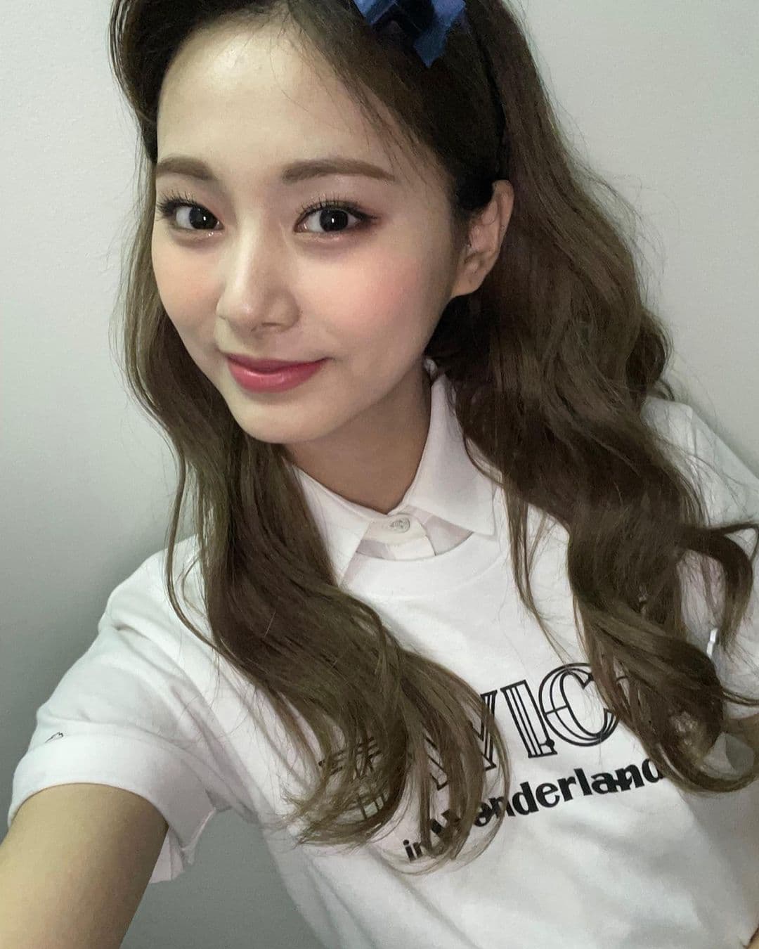 Image Source_Instagram | twicetagram