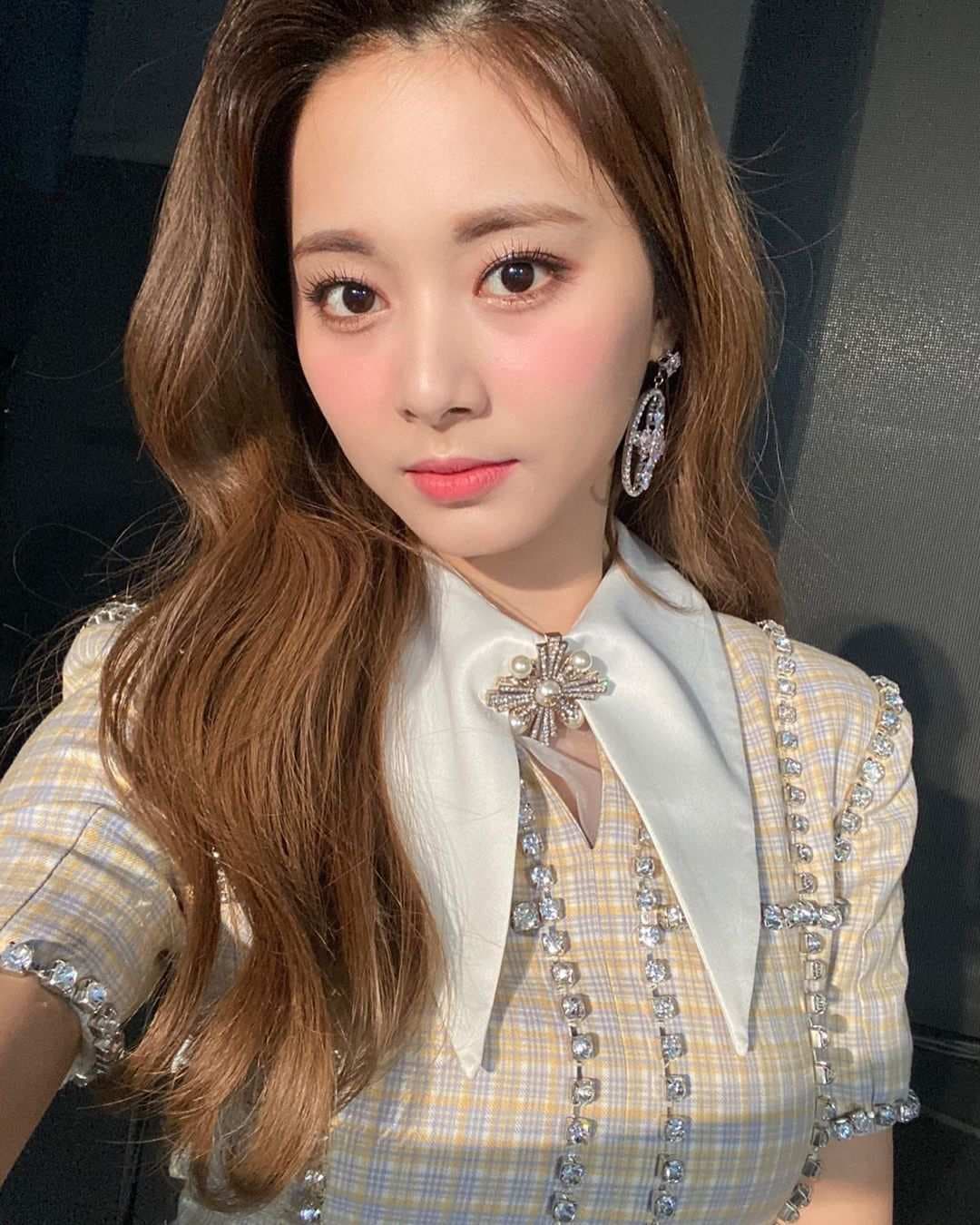Image Source_Instagram | twicetagram