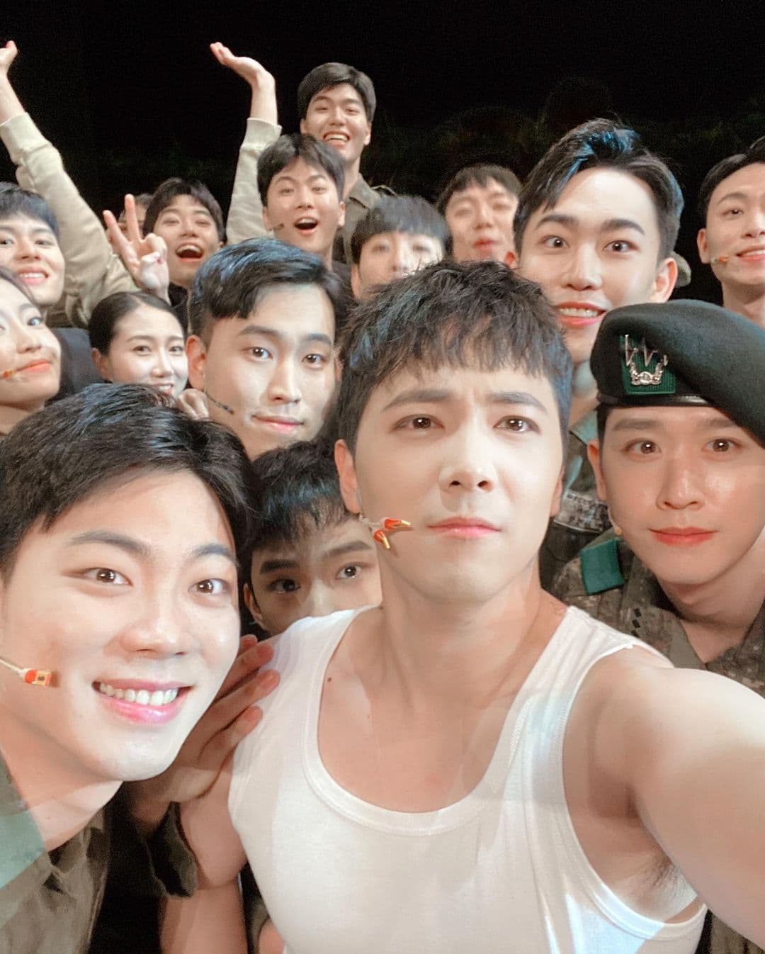 Image Source_Instagram | skullhong12