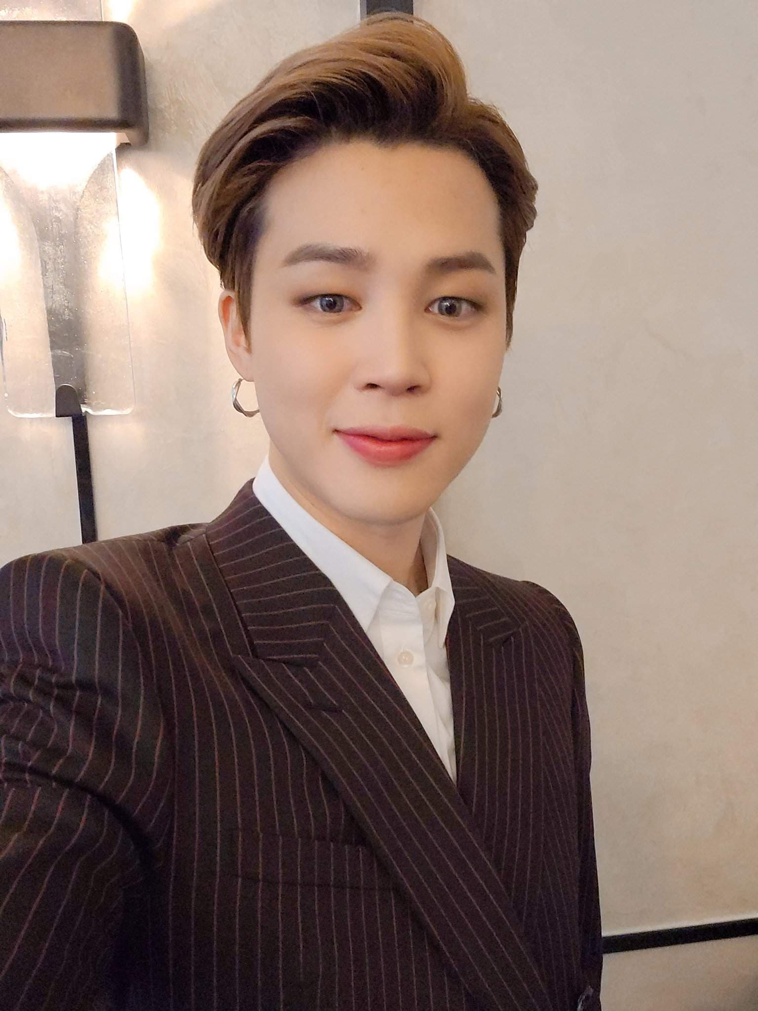 Image Source_Twitter | BTS_twt/
