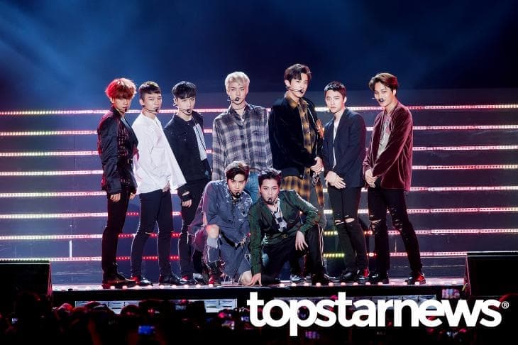 image source_Topstarnews