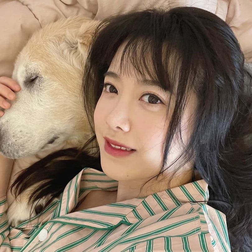 Image Source_Instagram | kookoo900