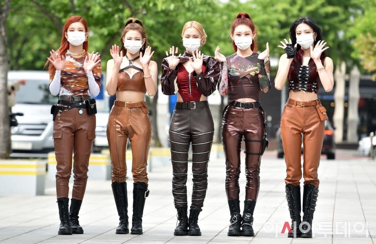 Image Source | 온라인 커뮤니티