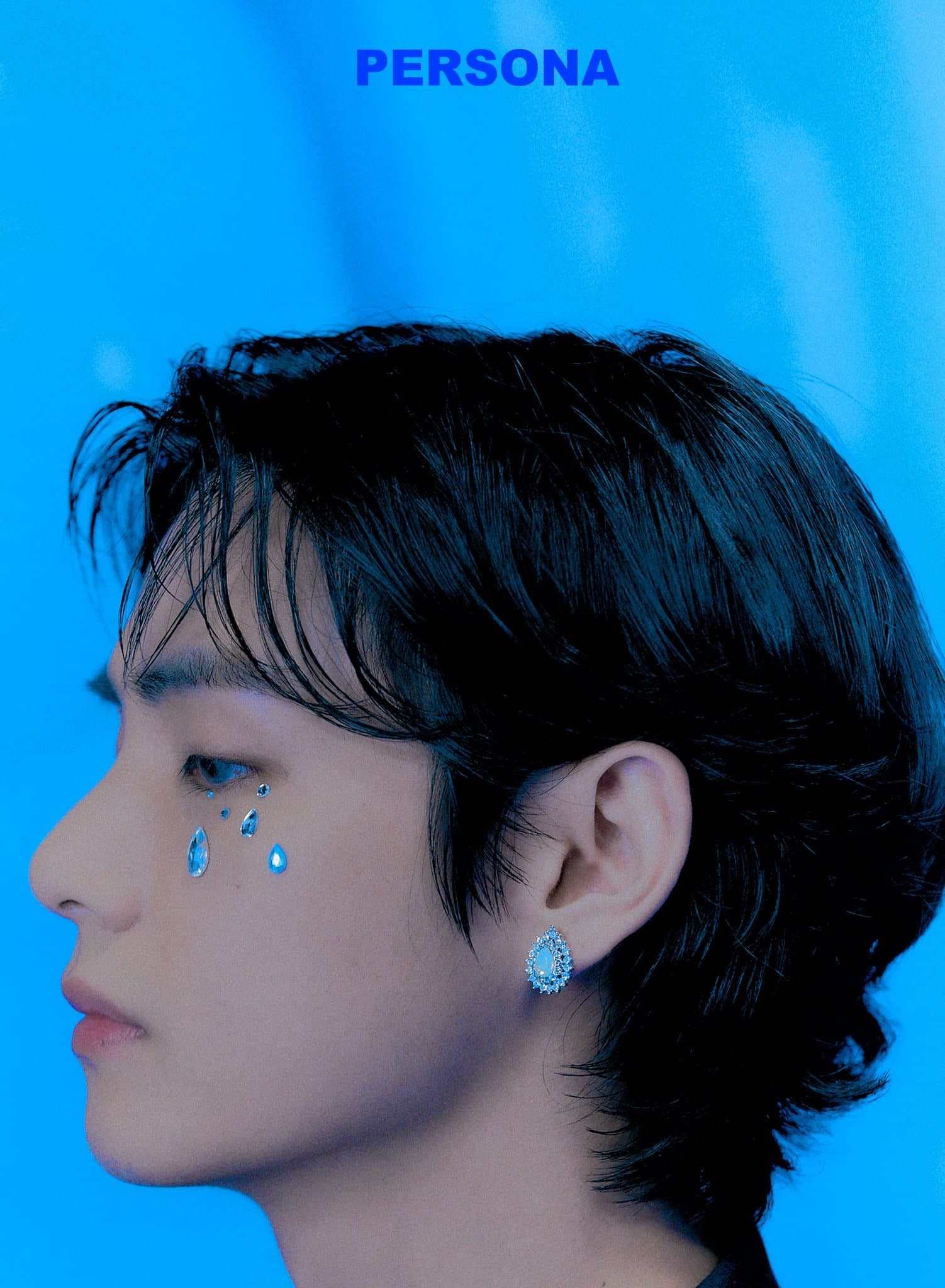 Twitter | BTS_twt