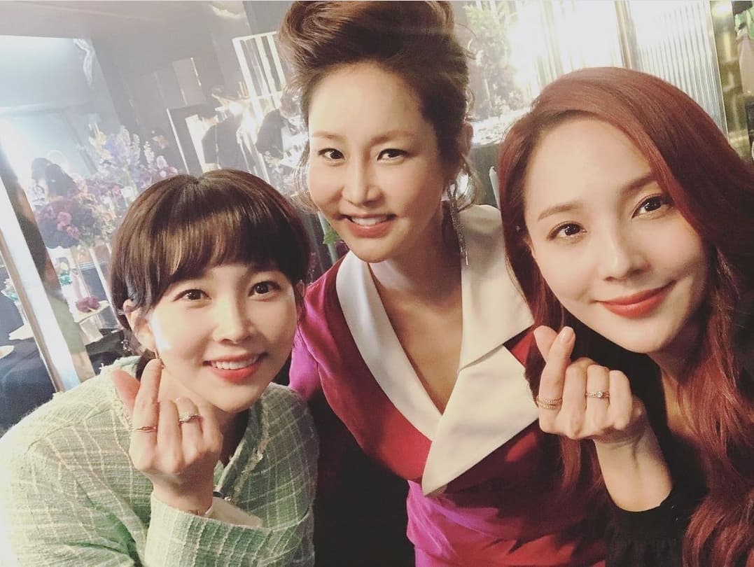 instagram | eugene810303
