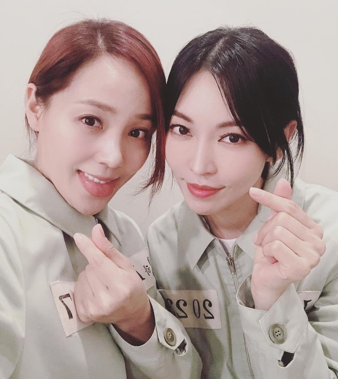 instagram | eugene810303