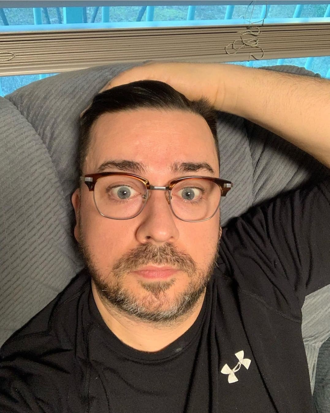 Image Source_Instagram | samhammington