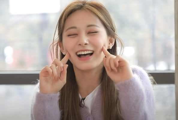 Image Source Youtube |TWICE