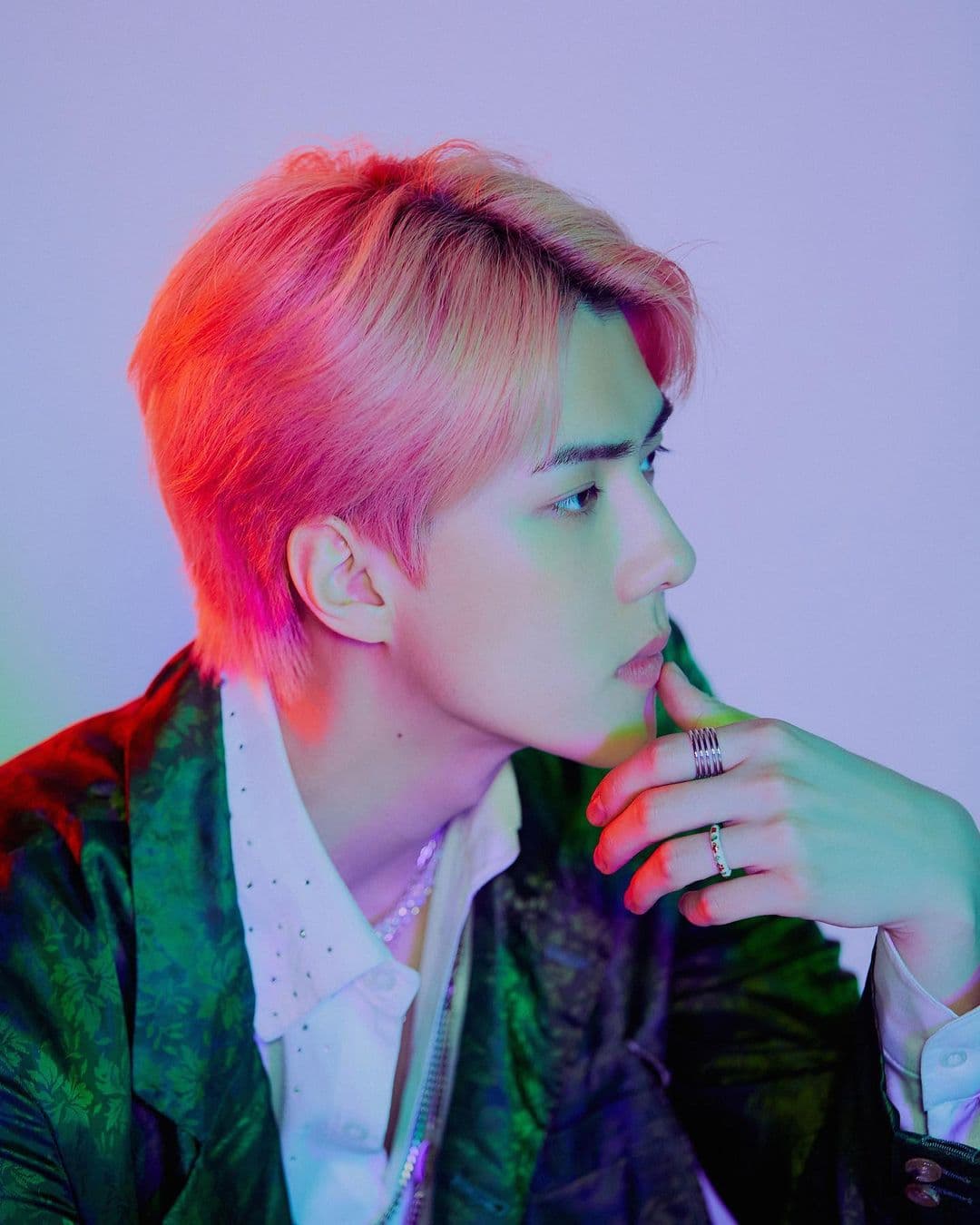 Image Source_Instagram | oohsehun
